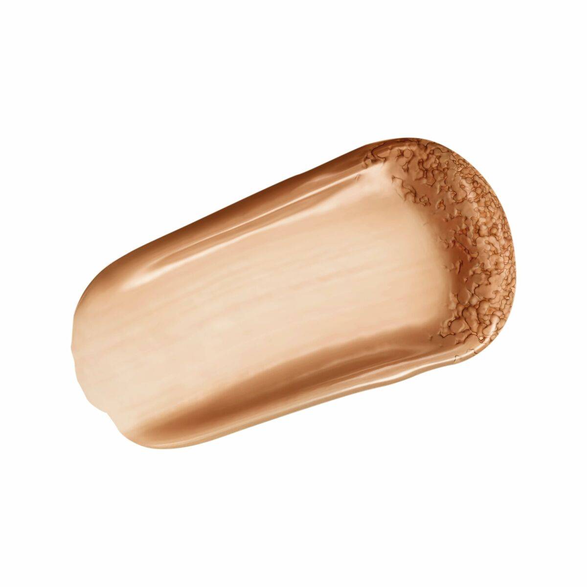 Base de Maquillaje Fluida Max Factor MIRACLE PURE Nº 6-Medium-Deep 30 ml