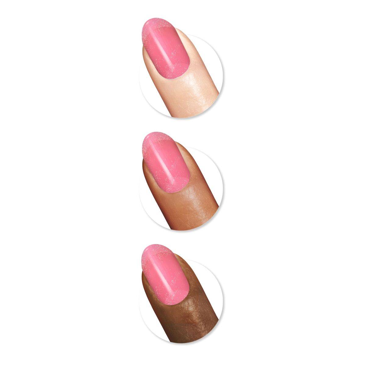 Esmalte de uñas Sally Hansen INSTA-DRI 9,17 ml