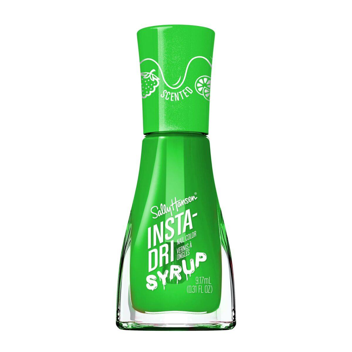 Esmalte de uñas Sally Hansen INSTA-DRI 9,17 ml