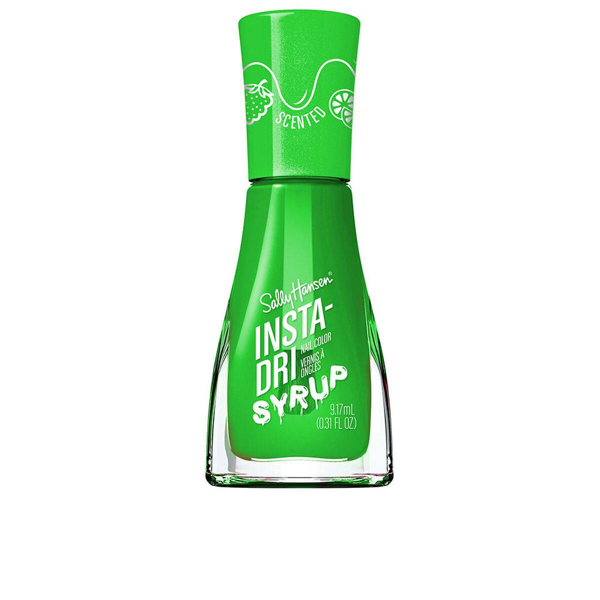 Esmalte de uñas Sally Hansen INSTA-DRI 9,17 ml