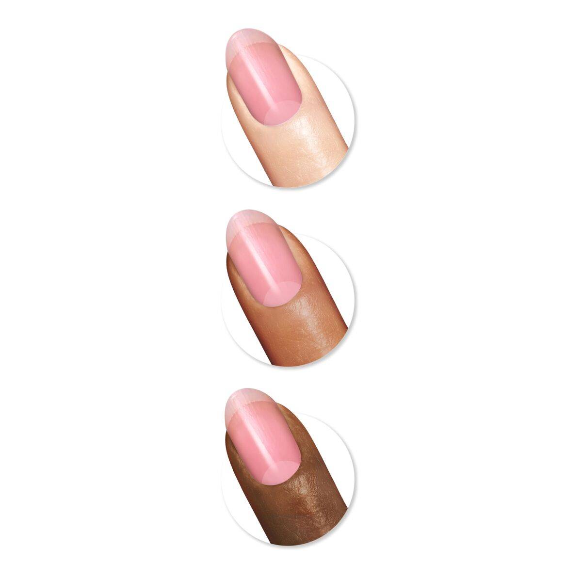 Esmalte de uñas Sally Hansen INSTA-DRI 9,17 ml