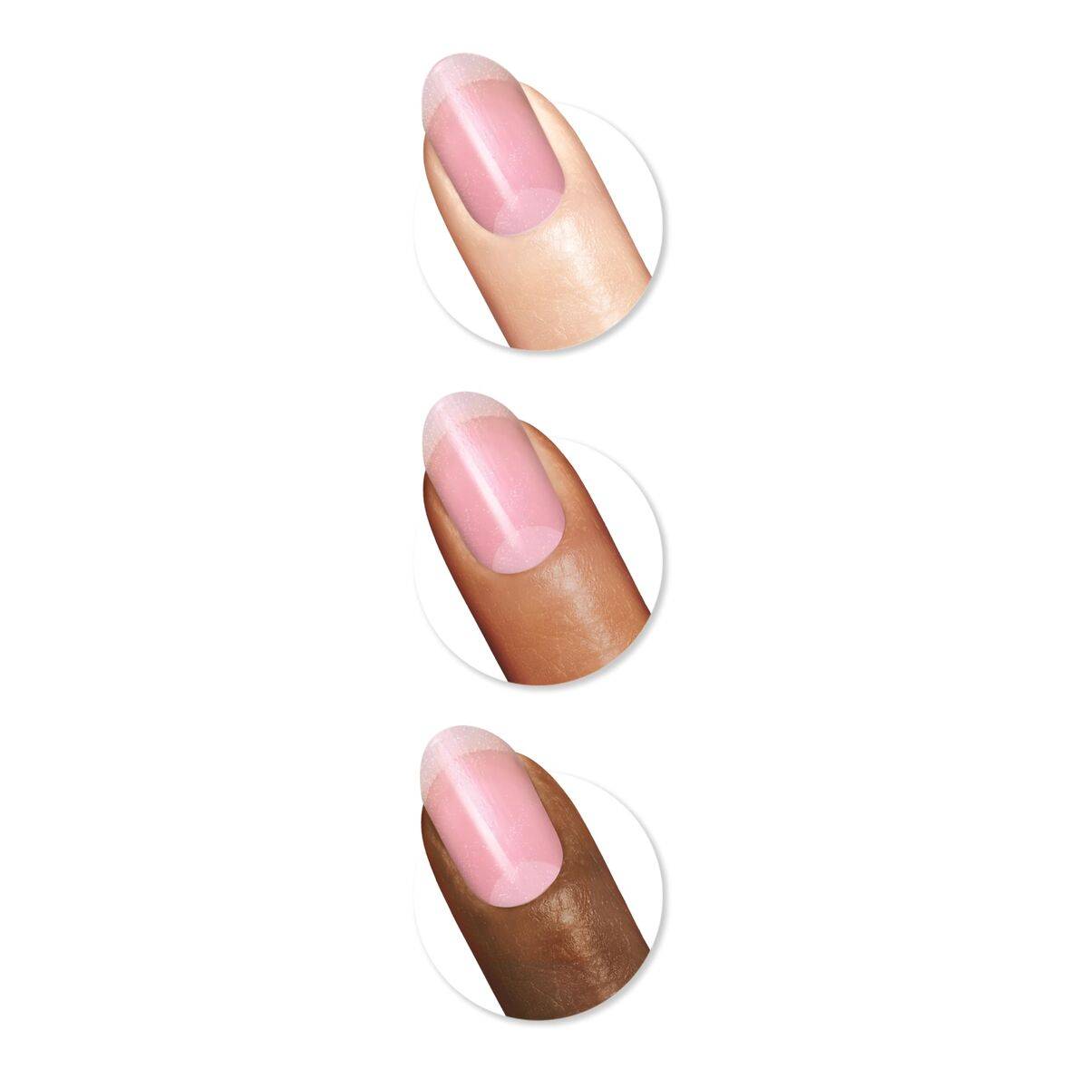 Esmalte de uñas Sally Hansen INSTA-DRI 9,17 ml