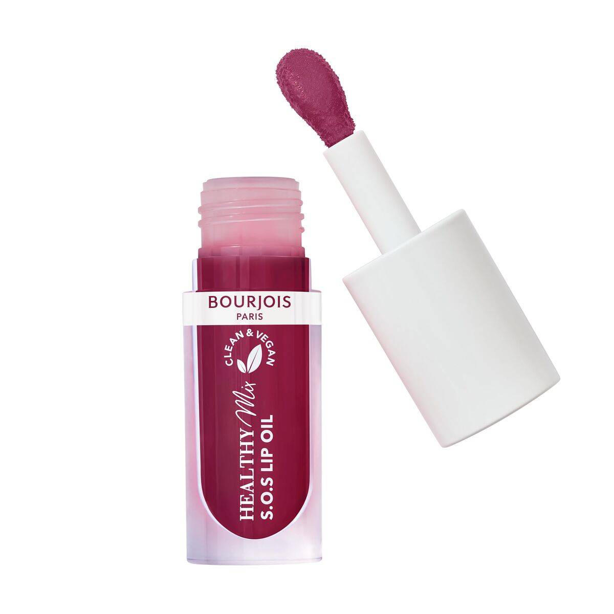 Pintalabios Bourjois HEALTHY MIX S.O.S 4,5 ml