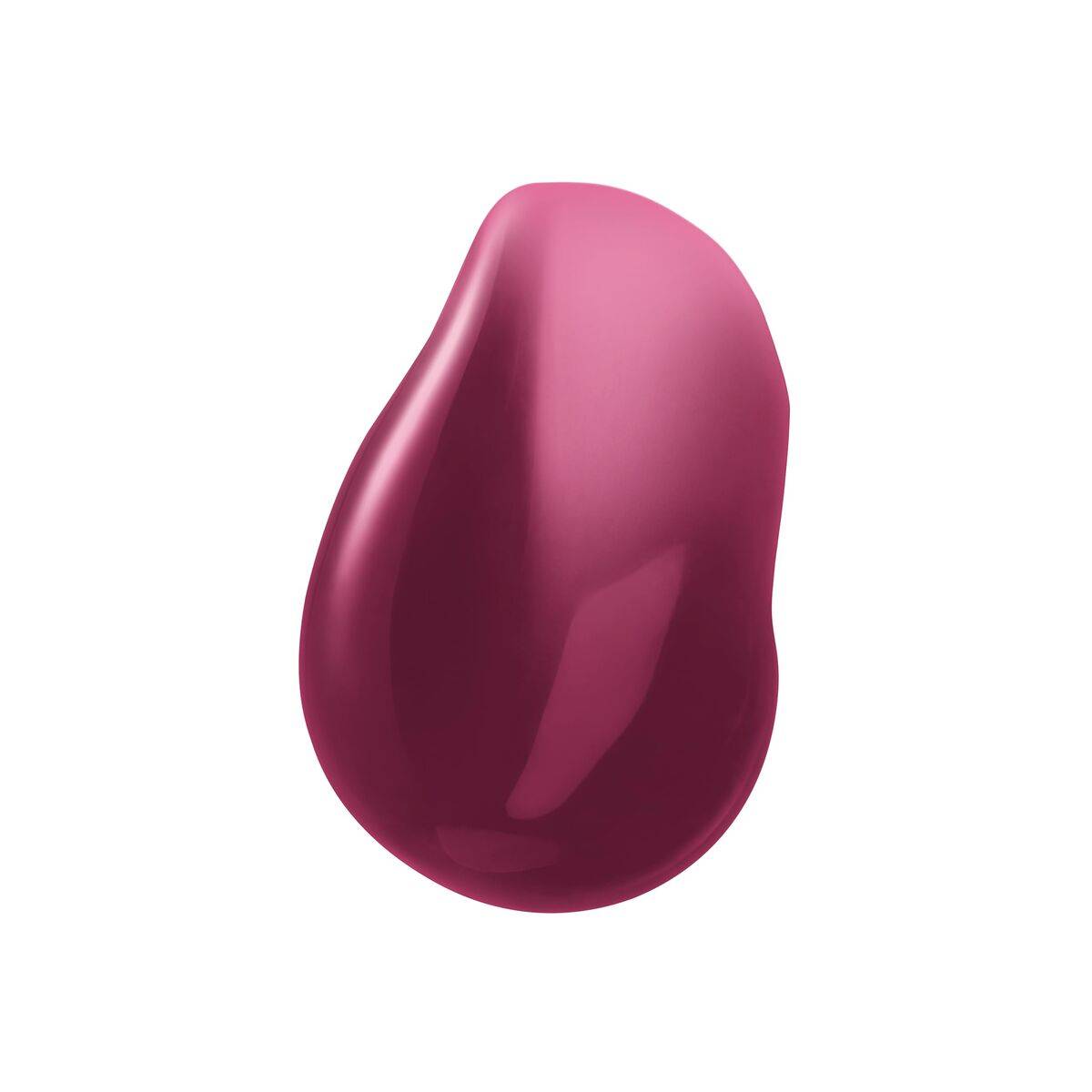 Pintalabios Bourjois HEALTHY MIX S.O.S 4,5 ml
