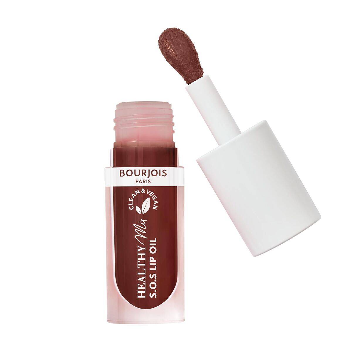 Pintalabios Bourjois HEALTHY MIX S.O.S 4,5 ml