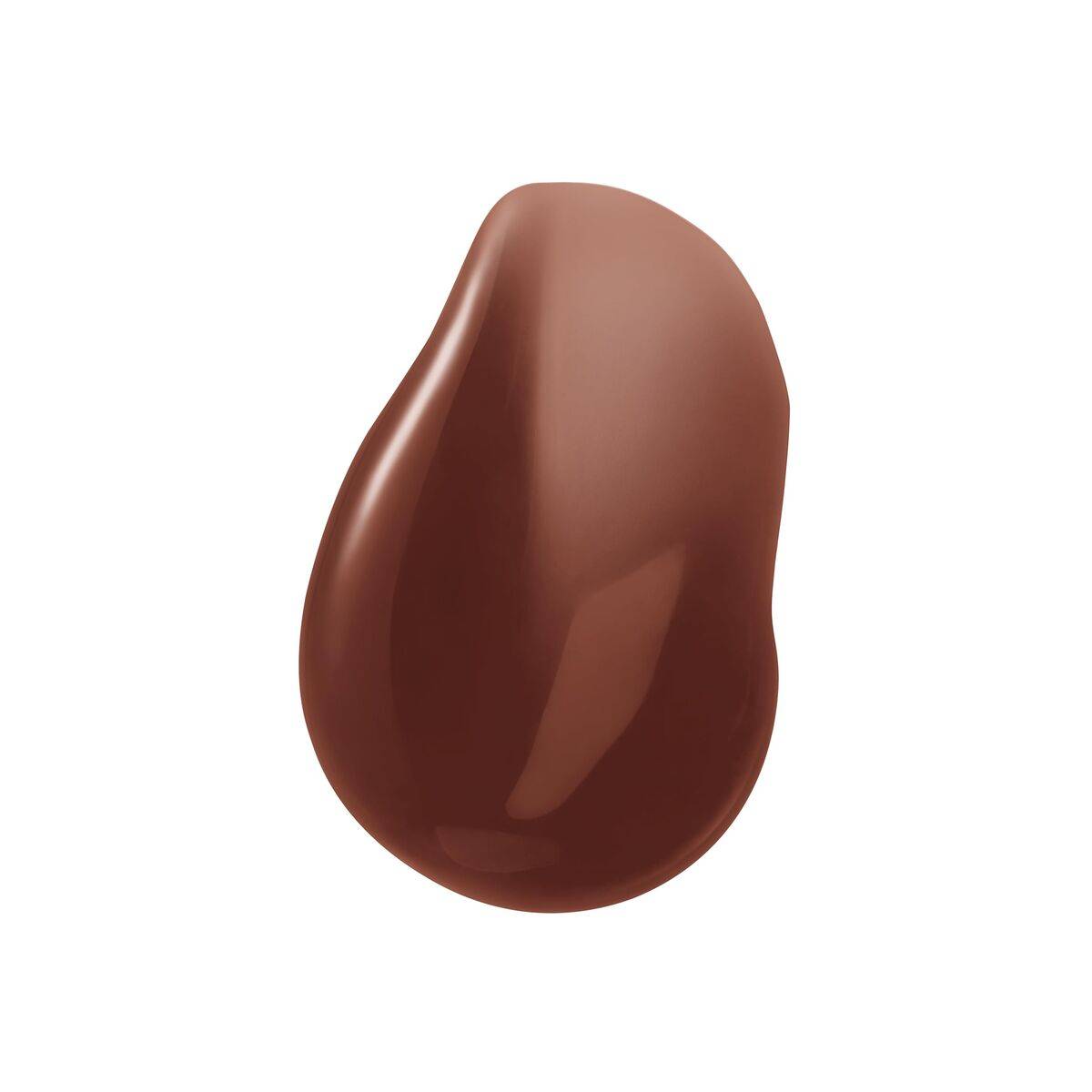 Pintalabios Bourjois HEALTHY MIX S.O.S 4,5 ml