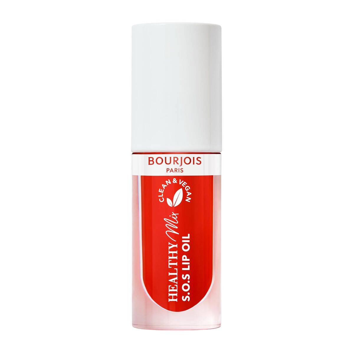 Pintalabios Bourjois HEALTHY MIX S.O.S 4,5 ml