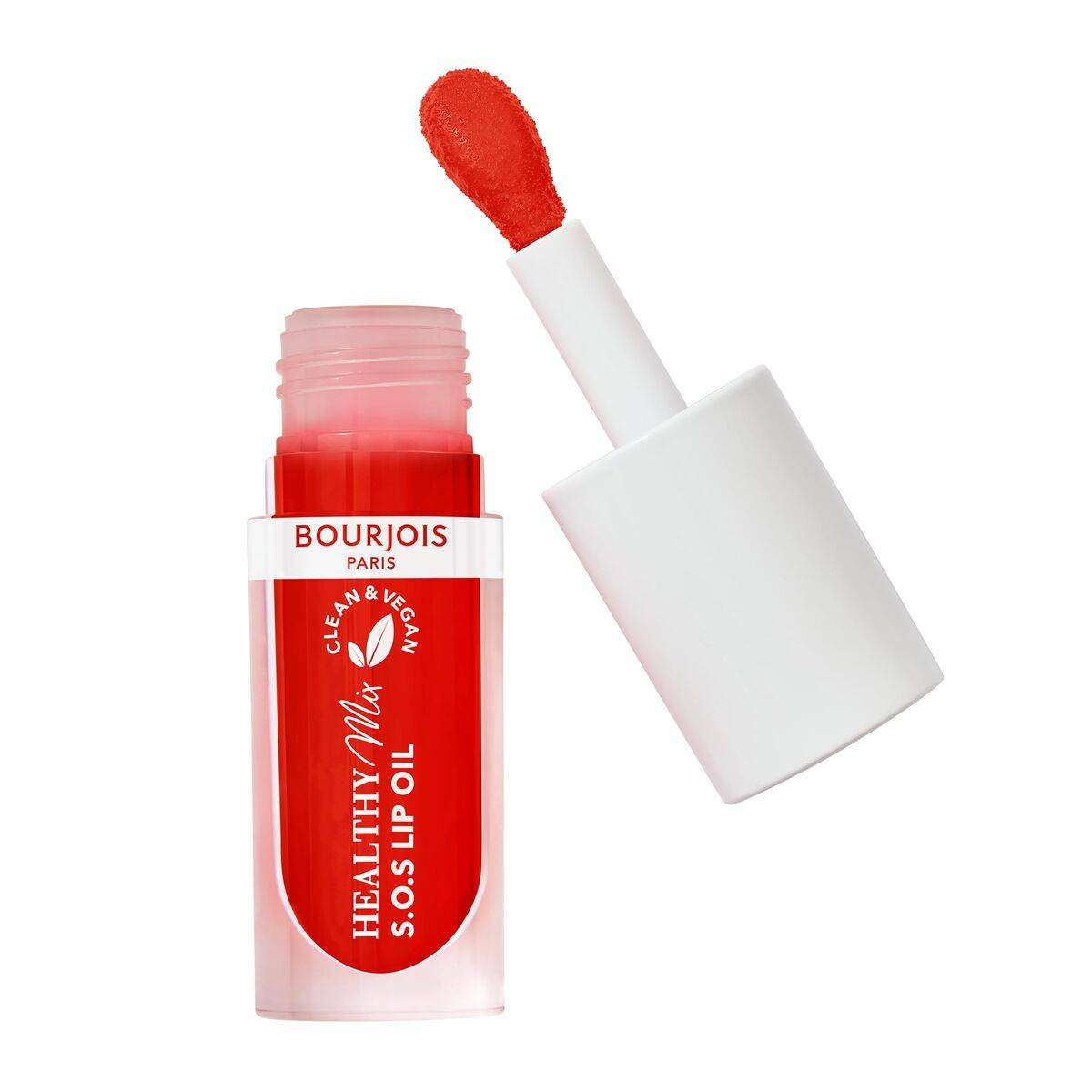 Pintalabios Bourjois HEALTHY MIX S.O.S 4,5 ml