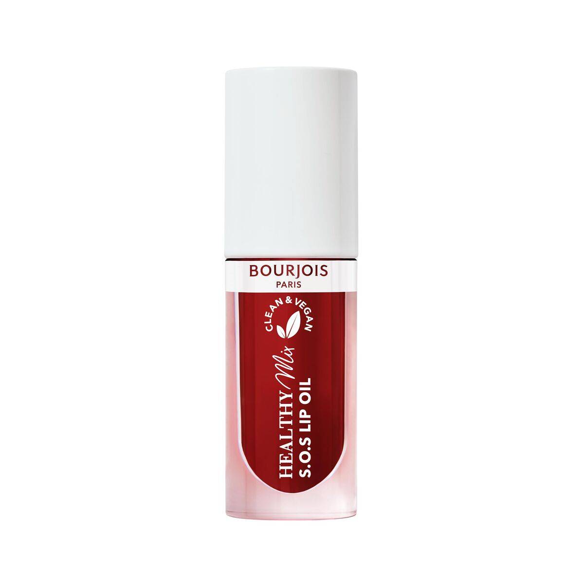 Pintalabios Bourjois HEALTHY MIX S.O.S 4,5 ml