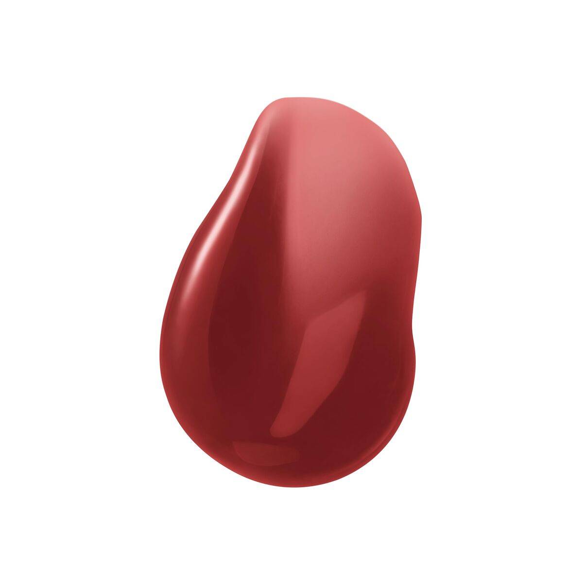 Pintalabios Bourjois HEALTHY MIX S.O.S 4,5 ml