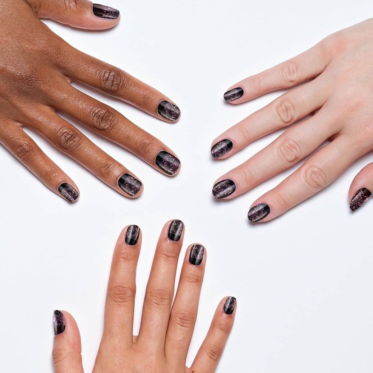 Esmalte de uñas Sally Hansen MIRACLE GEL 14,7 ml