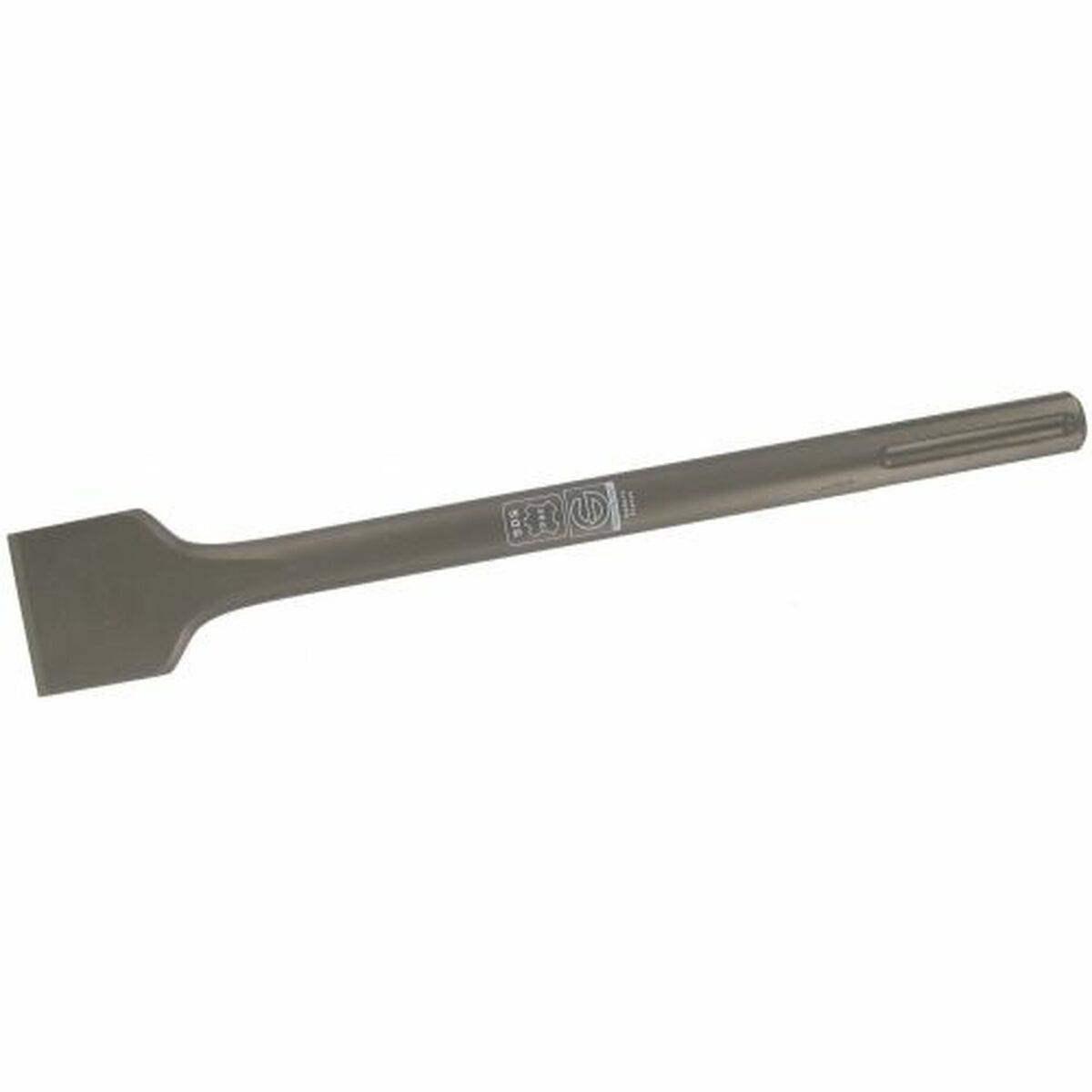 Cincel Guillet 50 mm SDS Max