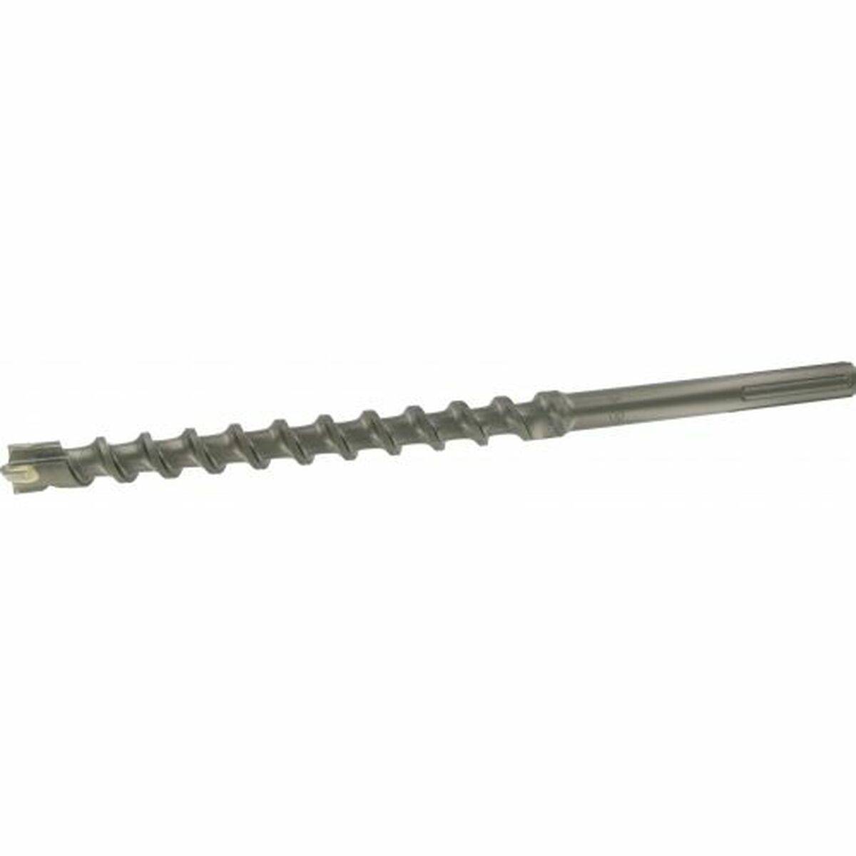 Broca Guillet 550 mm