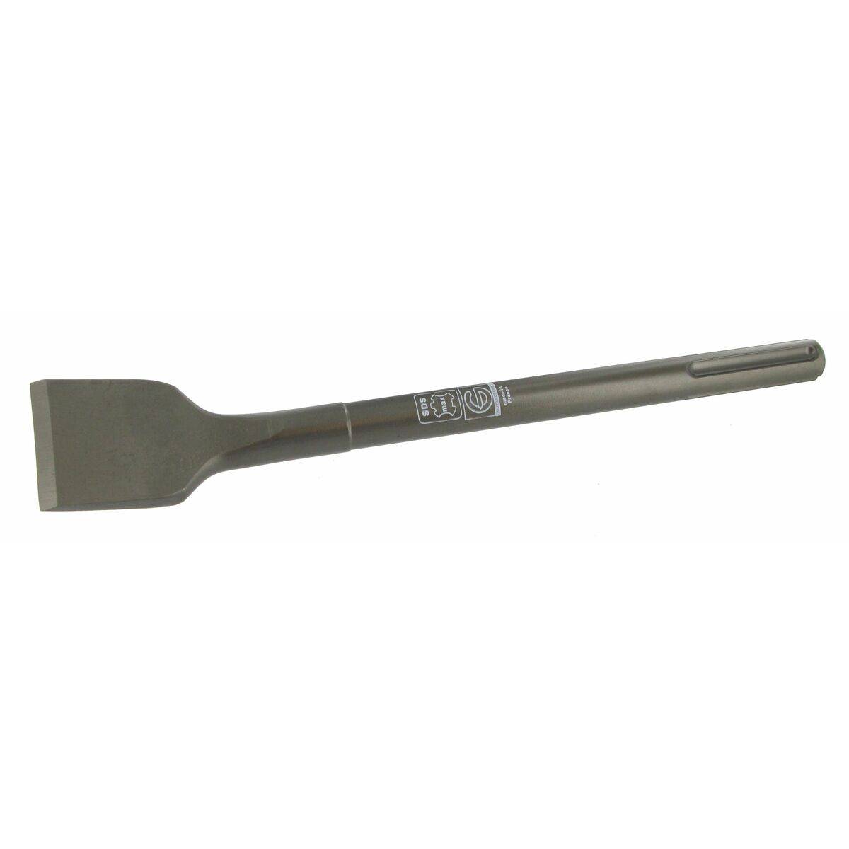 Cincel Guillet 50 mm SDS Max