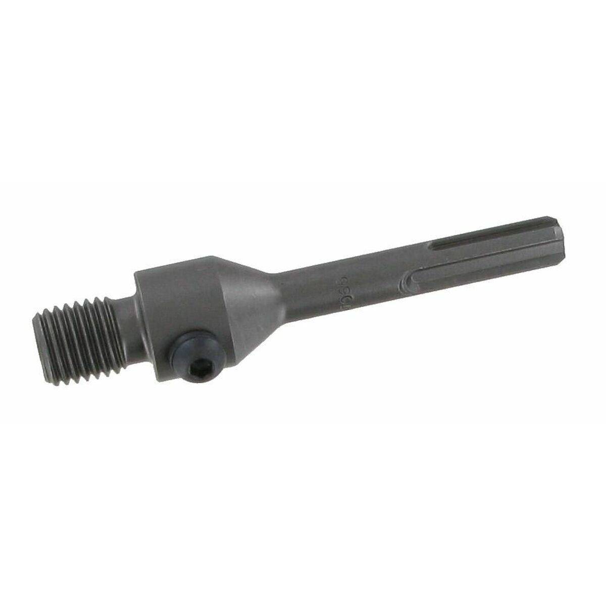 Adaptador SDS Plus Guillet 220 mm