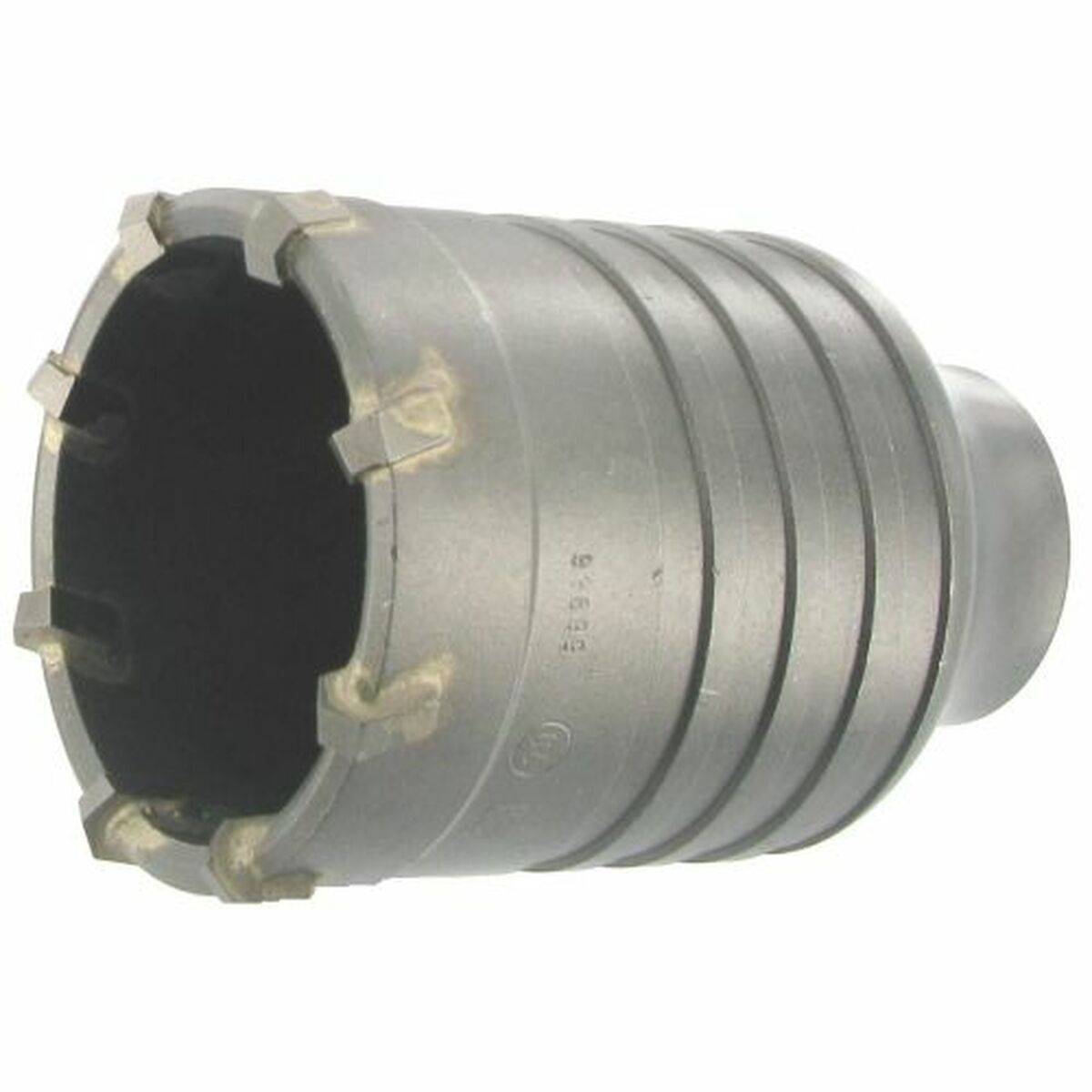 Corona de impacto Guillet 1200 W