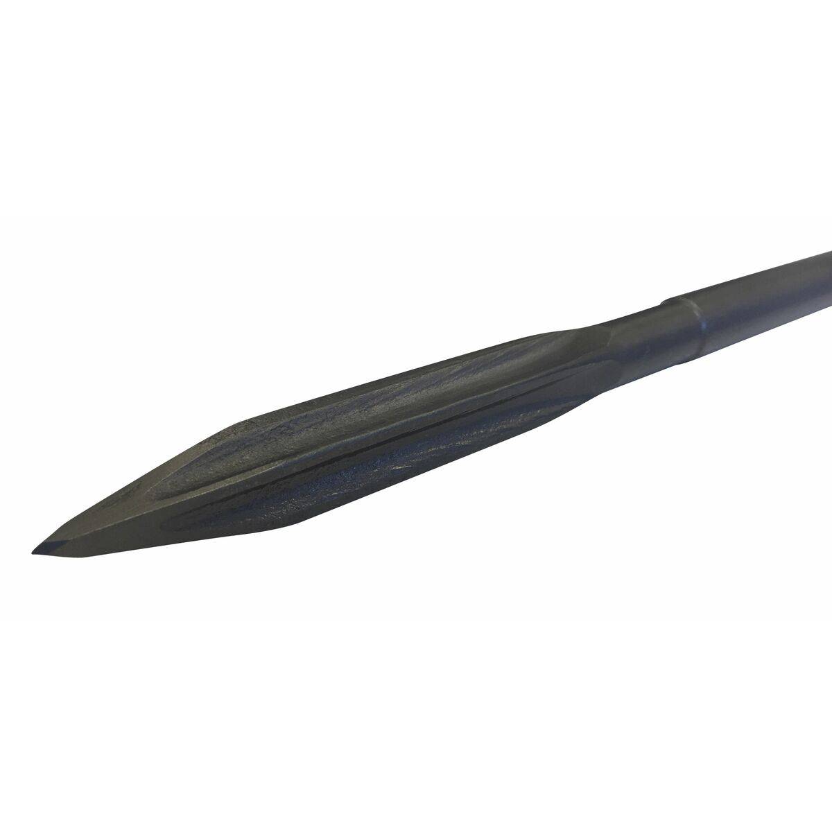 Puntero Guillet SDS Max