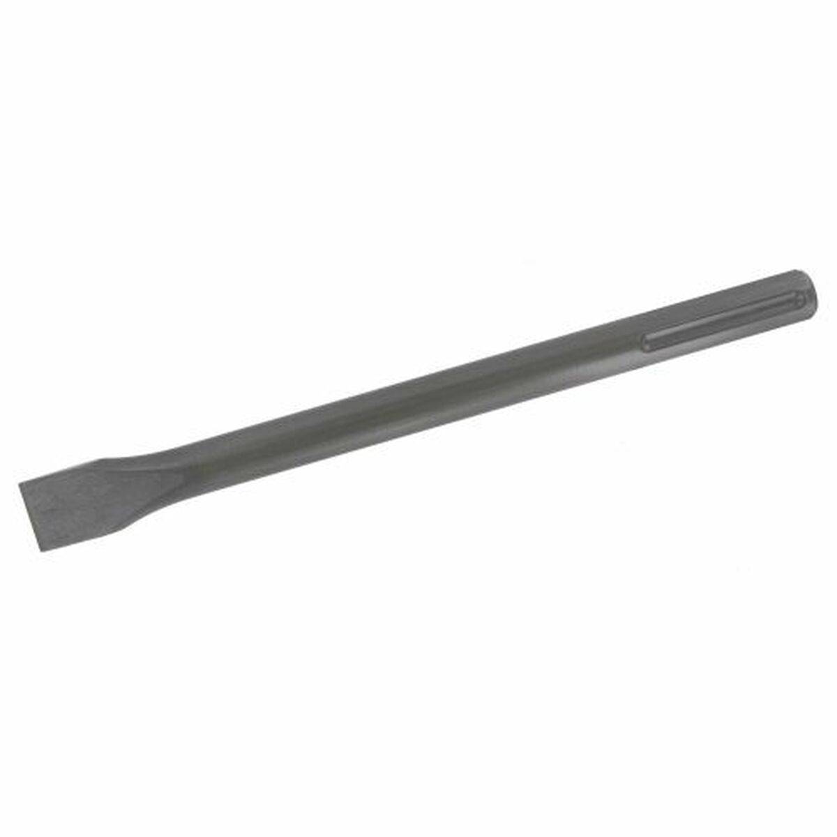 Cincel Guillet 25 mm SDS Max