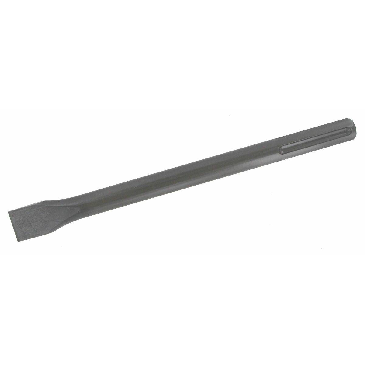 Cincel Guillet 25 mm SDS Max