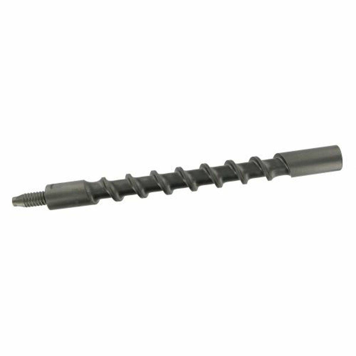 Broca para hormigón y granito Guillet Megadrill 280 mm Ratio Roscado