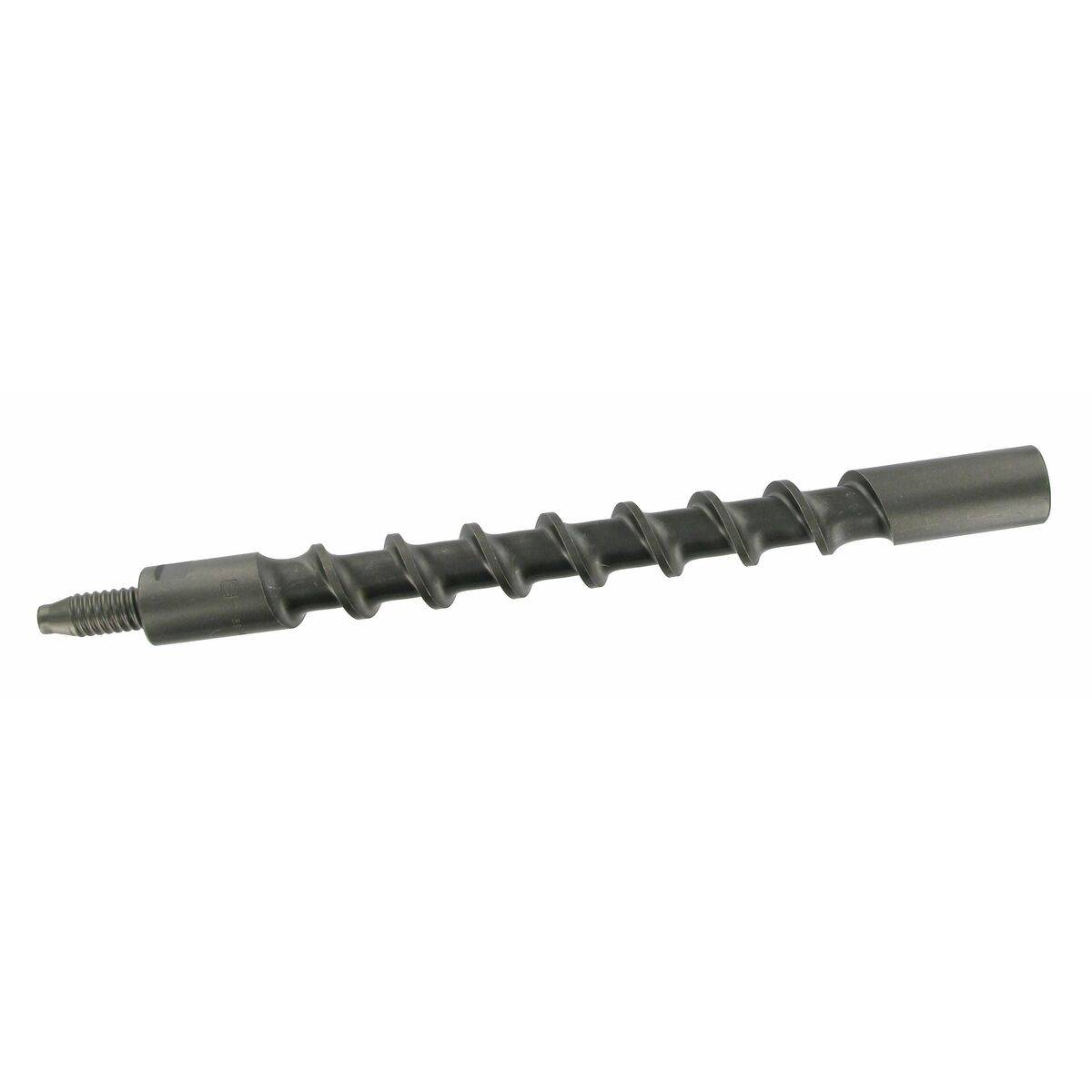 Broca para hormigón y granito Guillet Megadrill 280 mm Ratio Roscado
