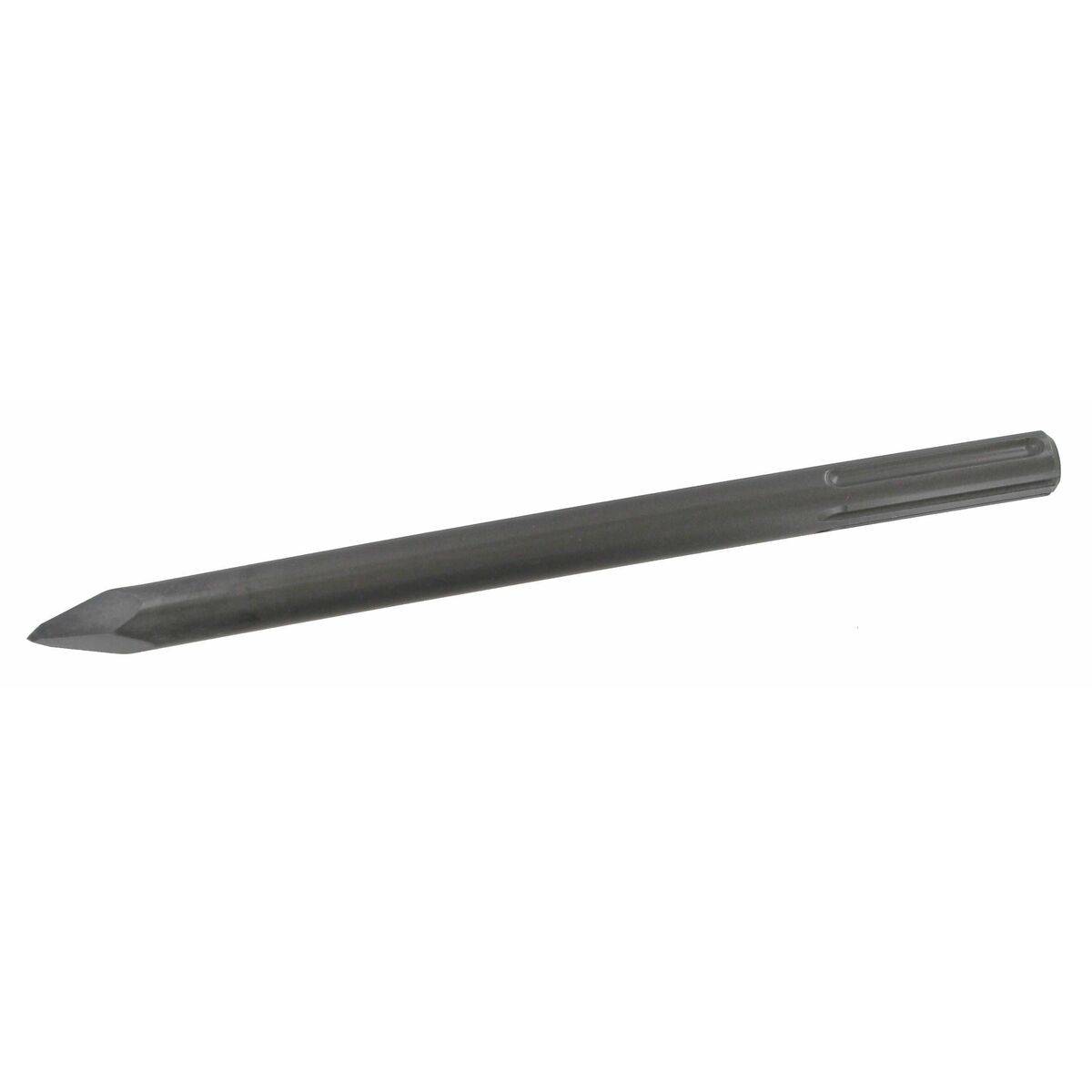 Puntero Guillet SDS Max