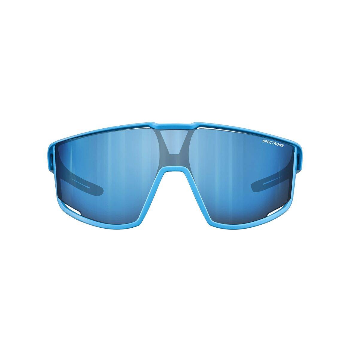 Gafas de Sol Julbo FURY S Azul