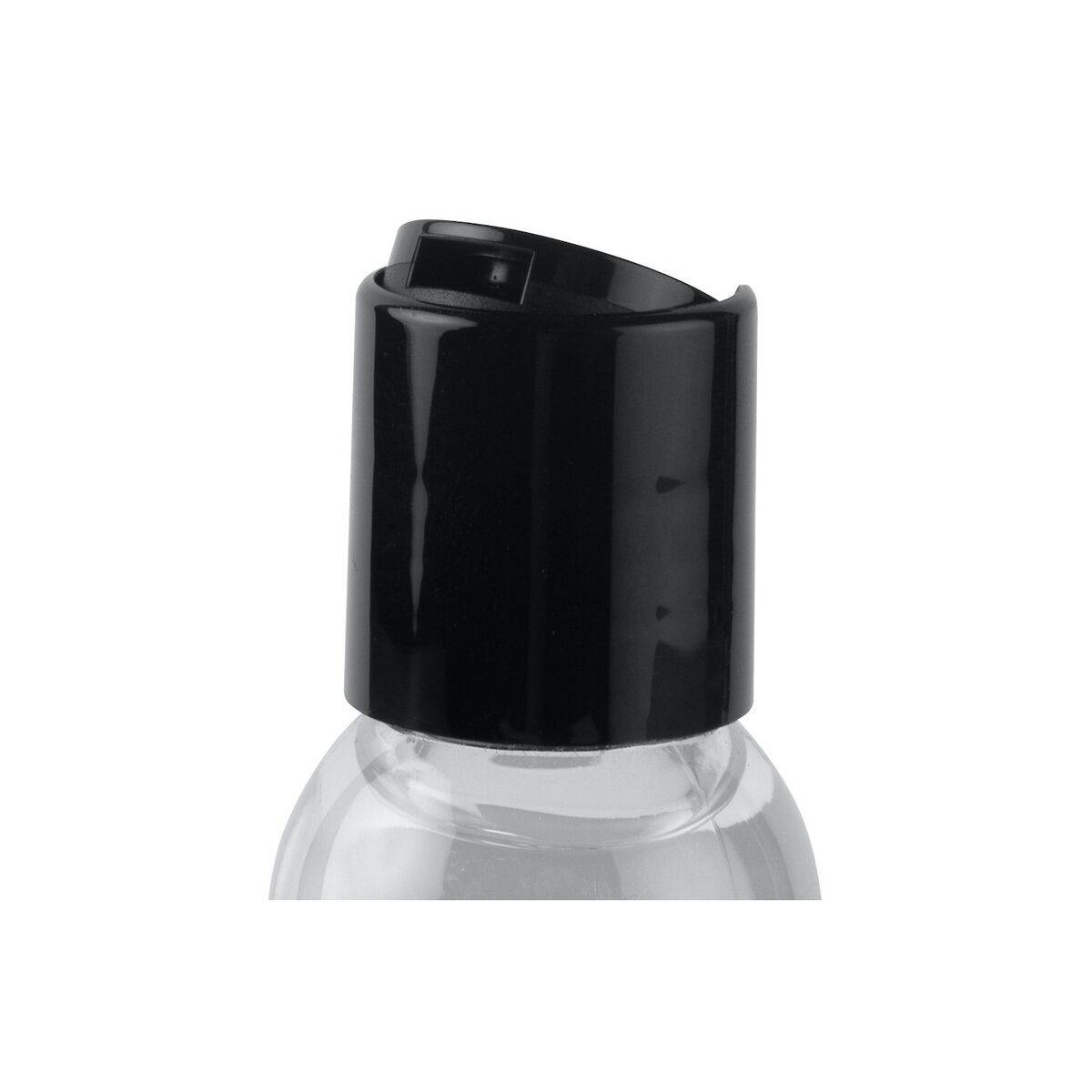 Lubricante Fuck & Fist 50 ml Sin aroma
