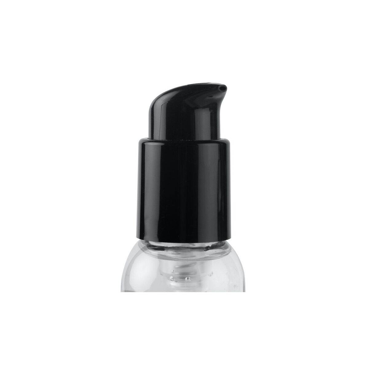 Lubricante Fuck & Fist 100 ml Menta