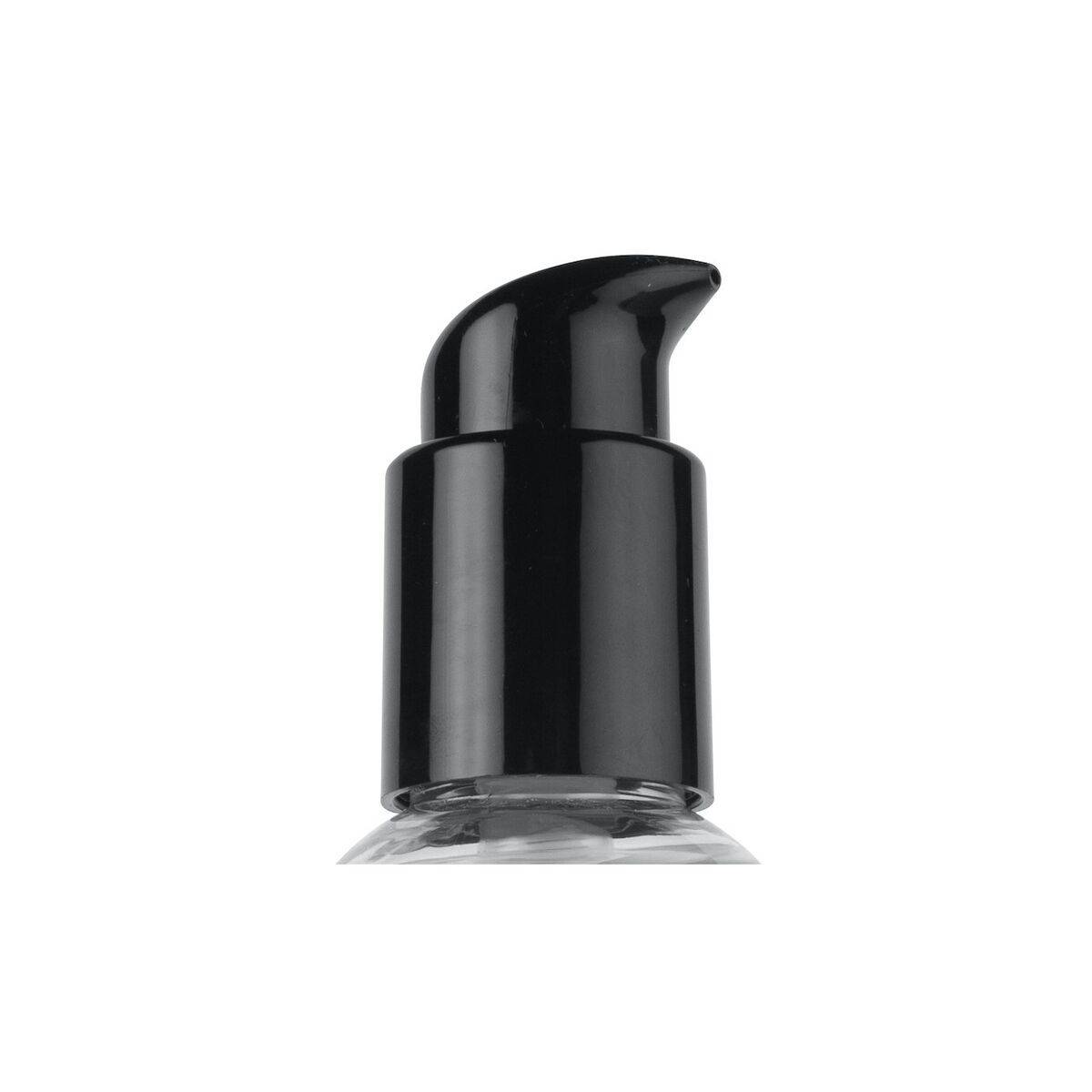 Lubricante Fuck & Fist 250 ml Menta