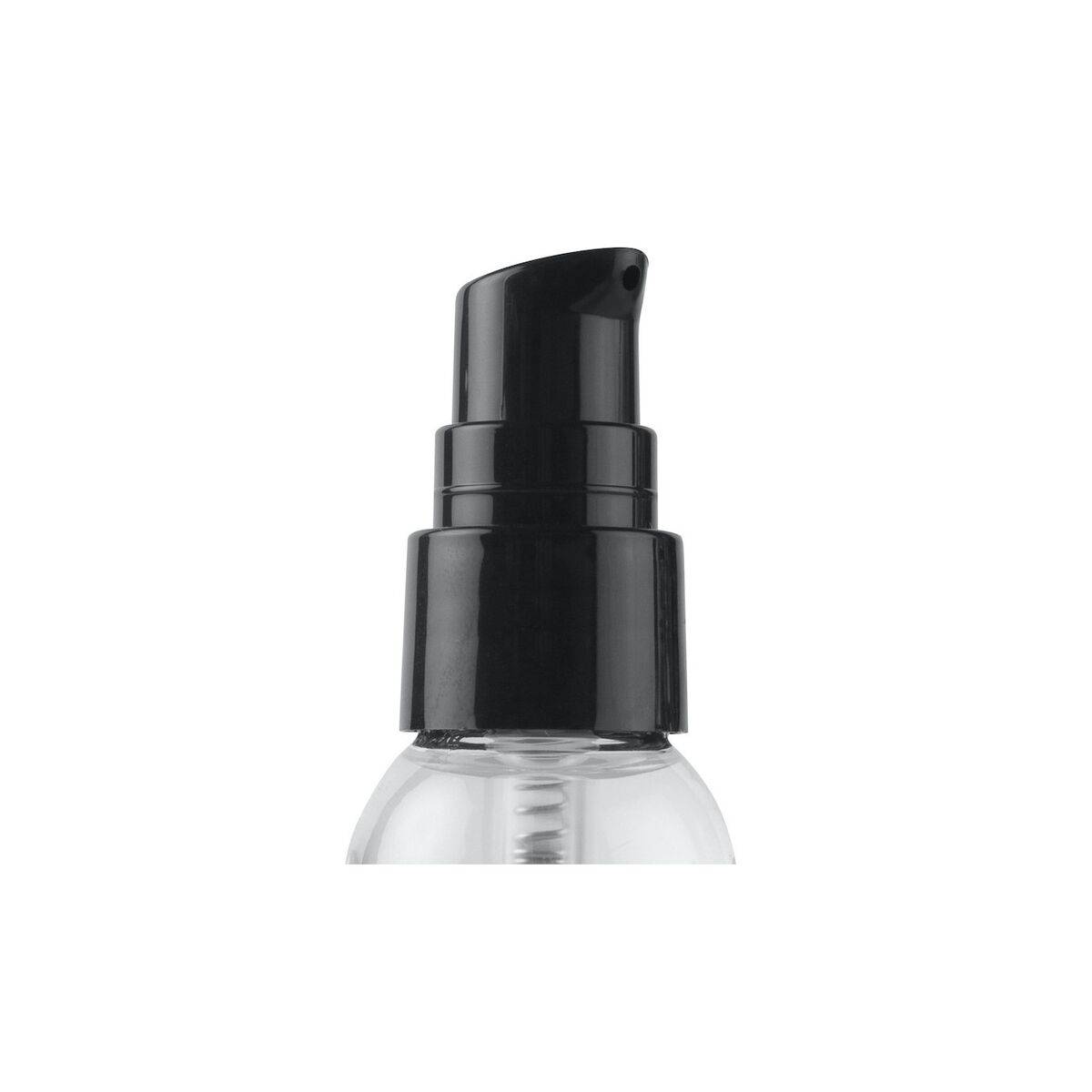 Lubricante Fuck & Fist 50 ml