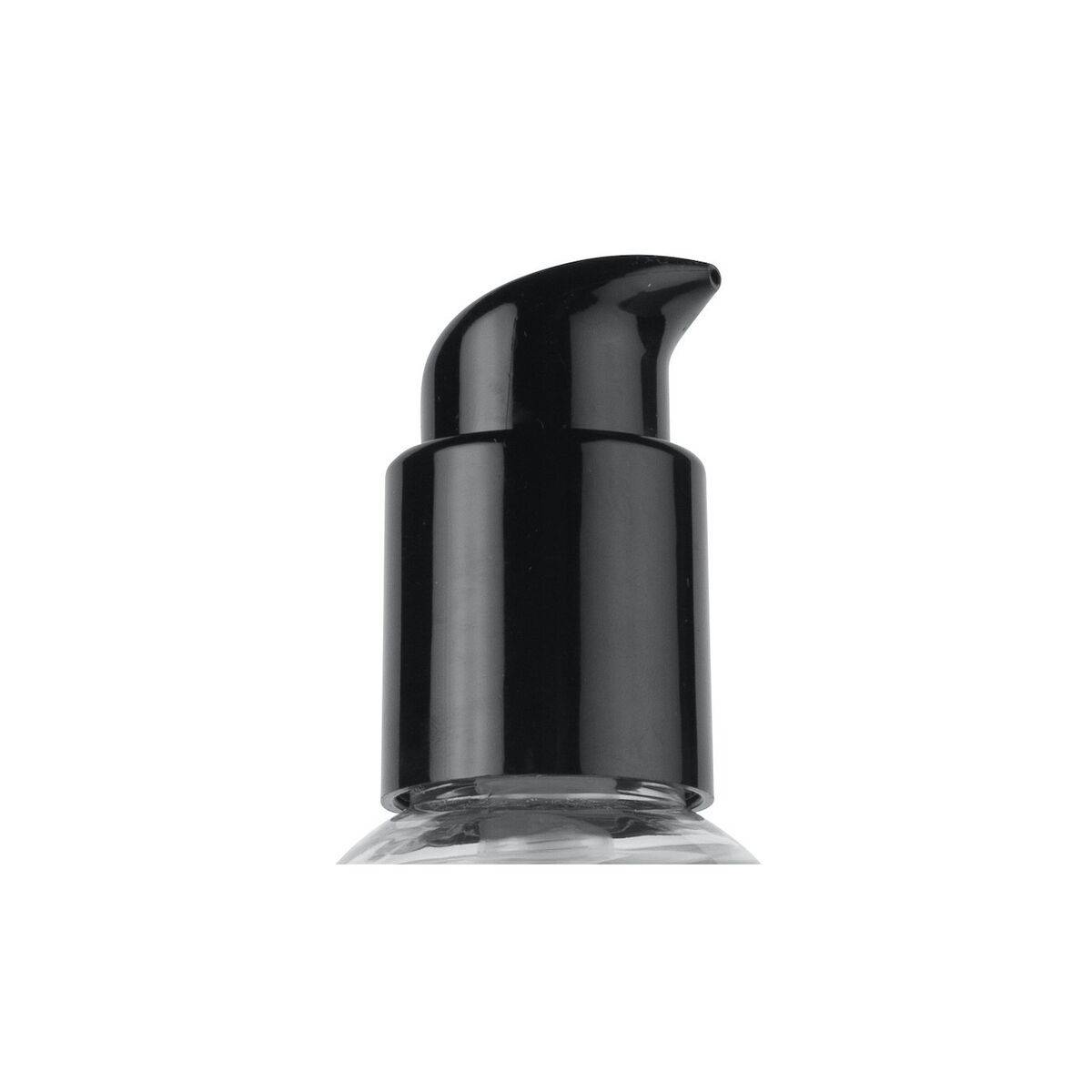 Lubricante Fuck & Fist 250 ml