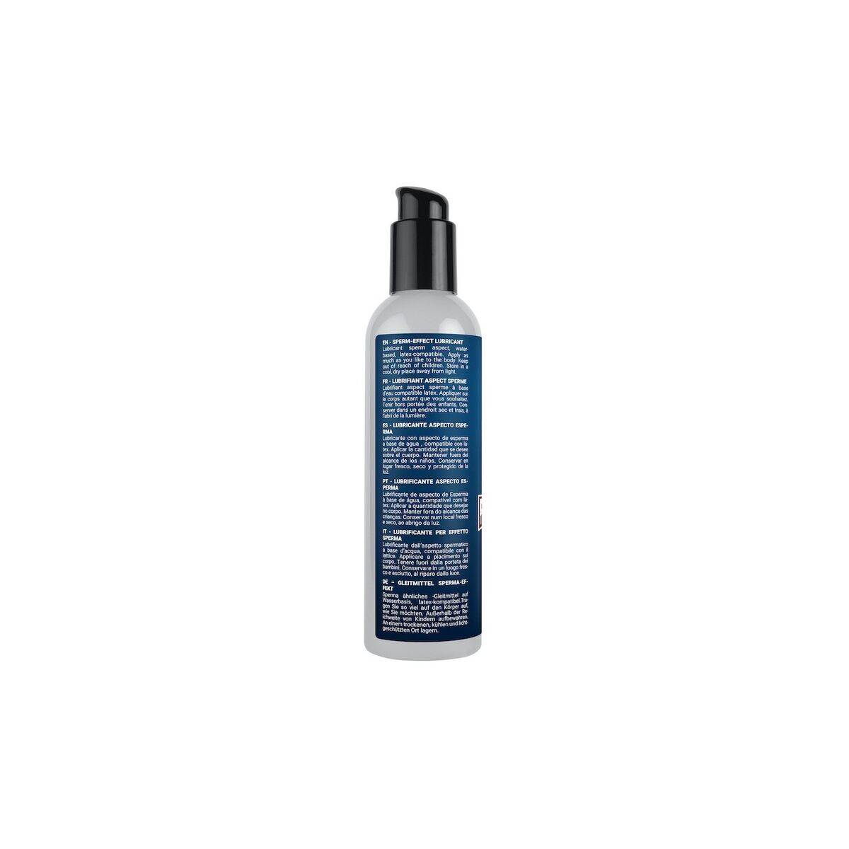 Lubricante Fuck & Fist 250 ml