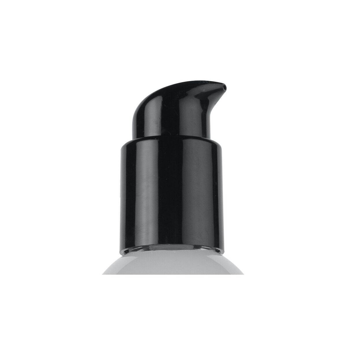 Lubricante Fuck & Fist 250 ml