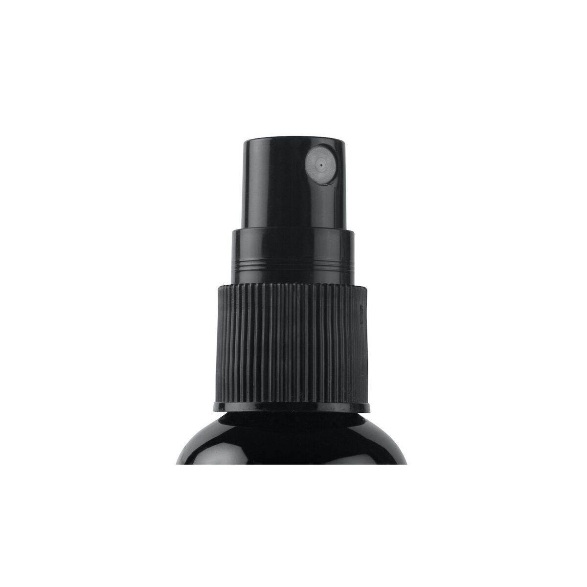 Spray Retardante Fuck & Fist 50 ml