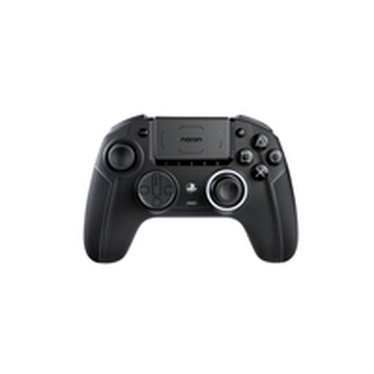 Mando Gaming Nacon Revolution 5 Pro Negro