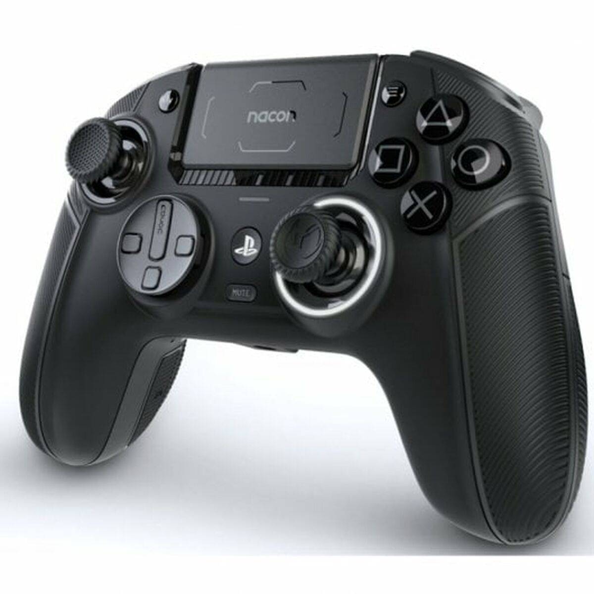 Mando Gaming Nacon Revolution 5 Pro Negro