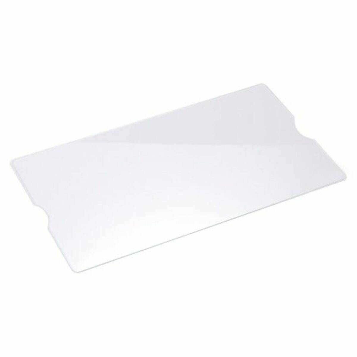 Accesorio Nacon PSPORTALTEMPGLASS