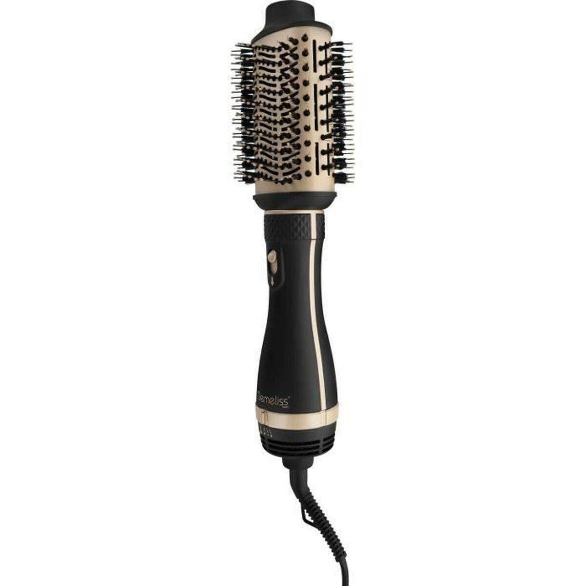 Rizador de Pelo Demeliss 1200 W (Reacondicionado A)