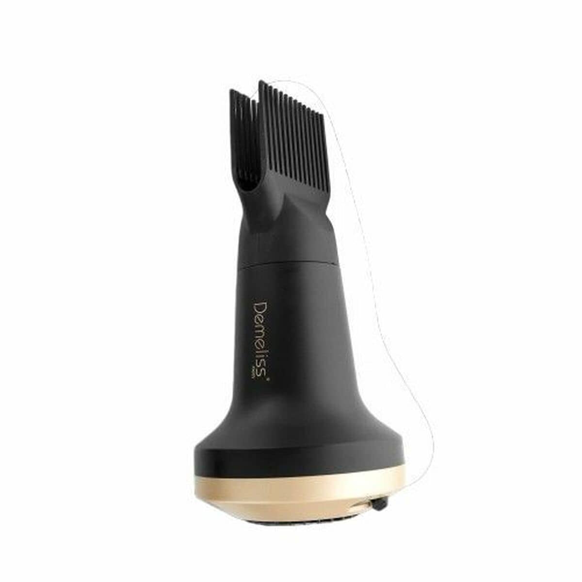 Difusor Saint-Algue DEMELISS CURLS DEFINER