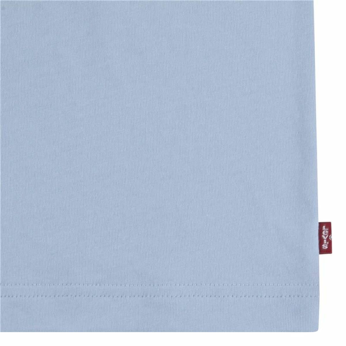 Camiseta de Manga Corta Infantil Levi's Niagra