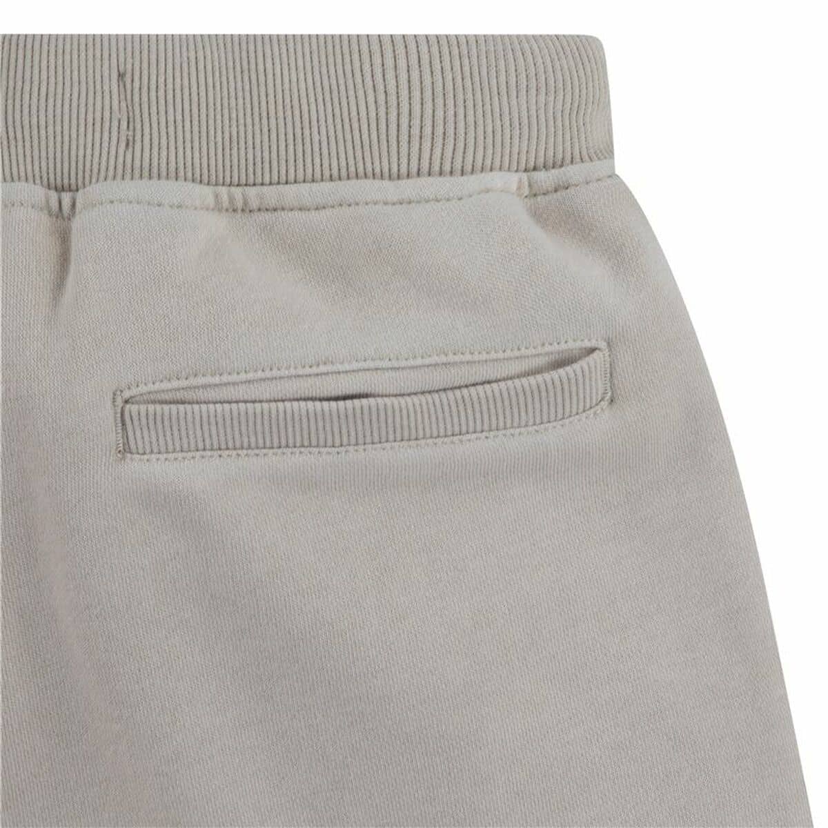 Pantalones Cortos Infantiles Levi's Lived-In