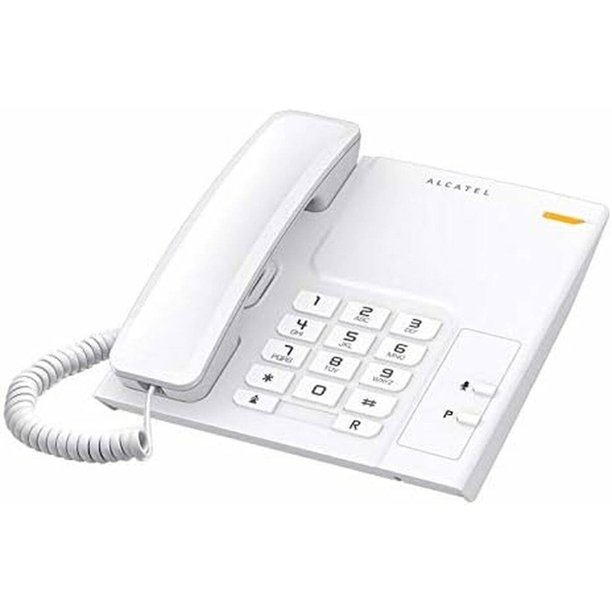 Teléfono Fijo Alcatel ATL1413946