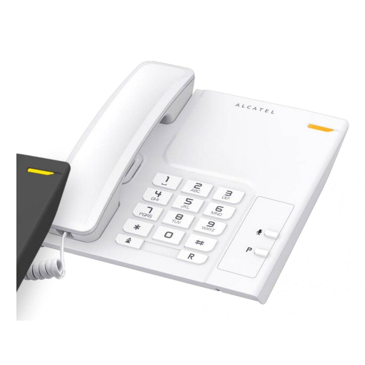 Teléfono Fijo Alcatel ATL1413946