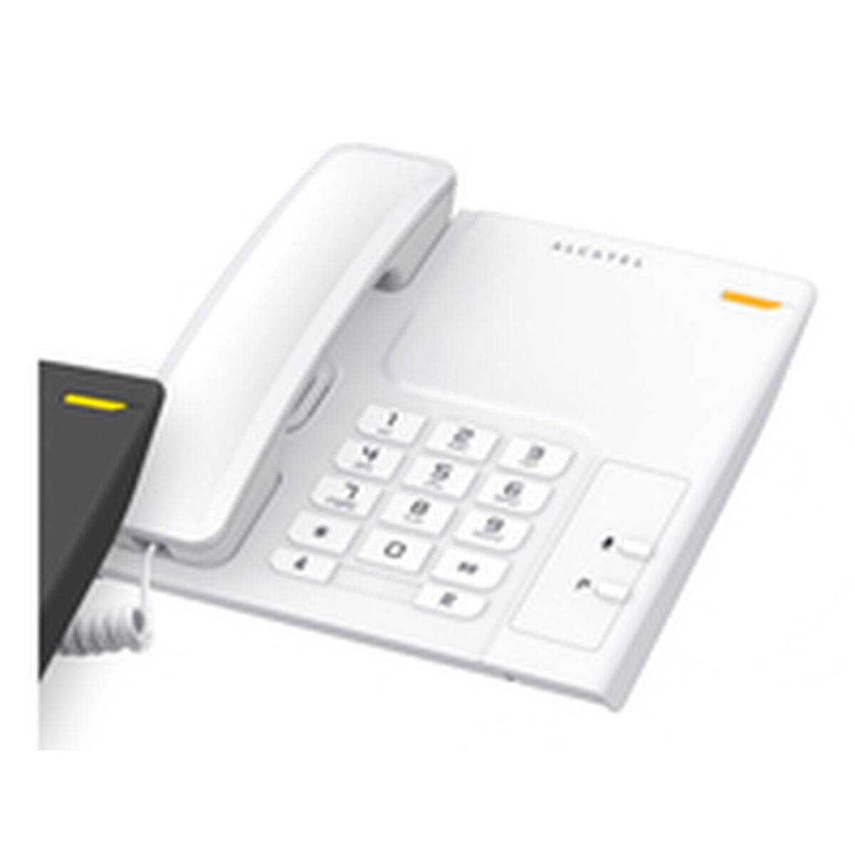 Teléfono Fijo Alcatel ATL1413946