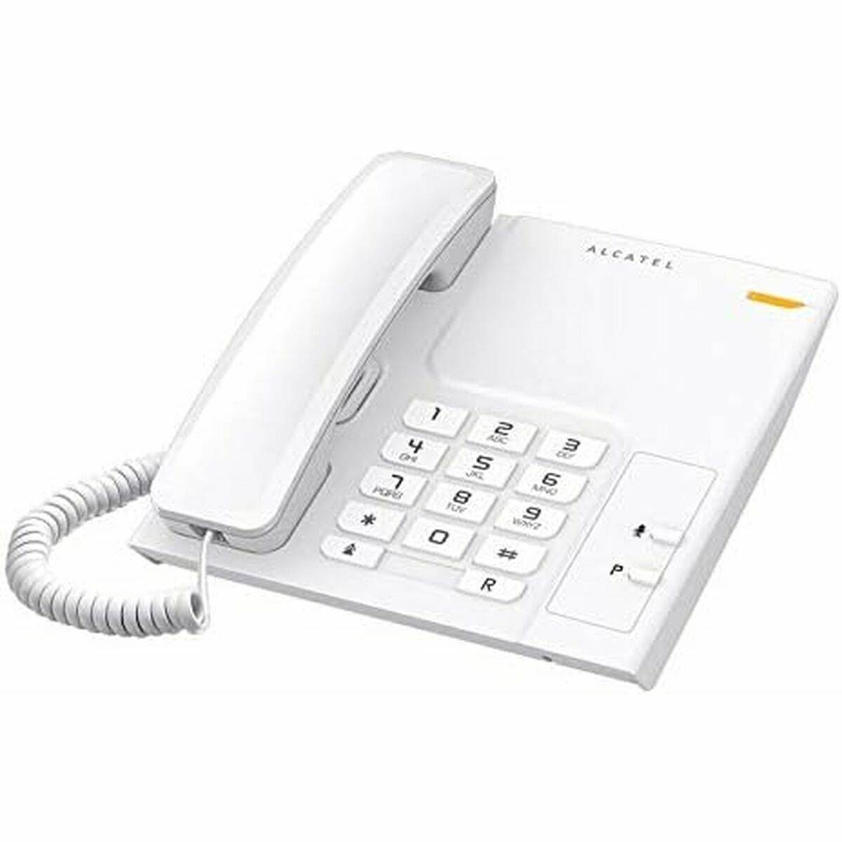 Teléfono Fijo Alcatel ATL1413946