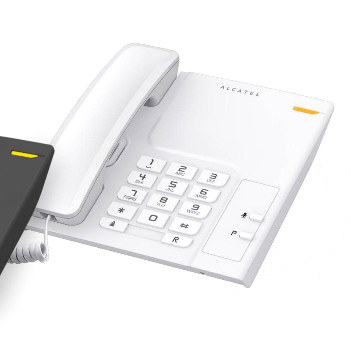 Teléfono Fijo Alcatel ATL1413946