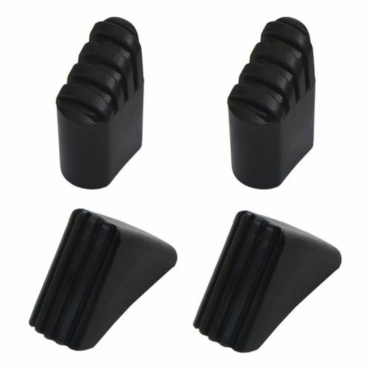 Pies para escalera Hailo Safety