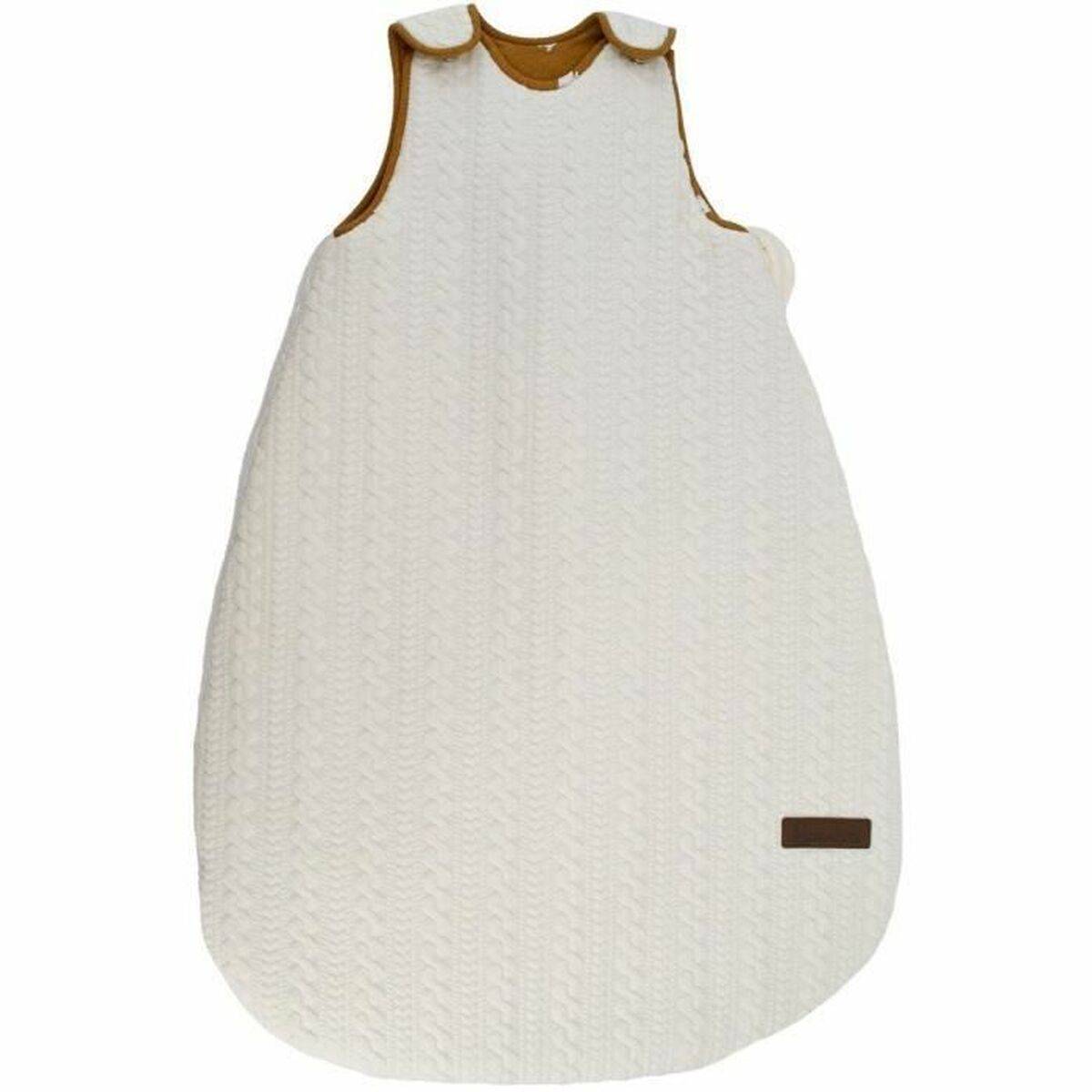 Saco de Dormir para Bebé Domiva 0-6 Meses 100 % algodón