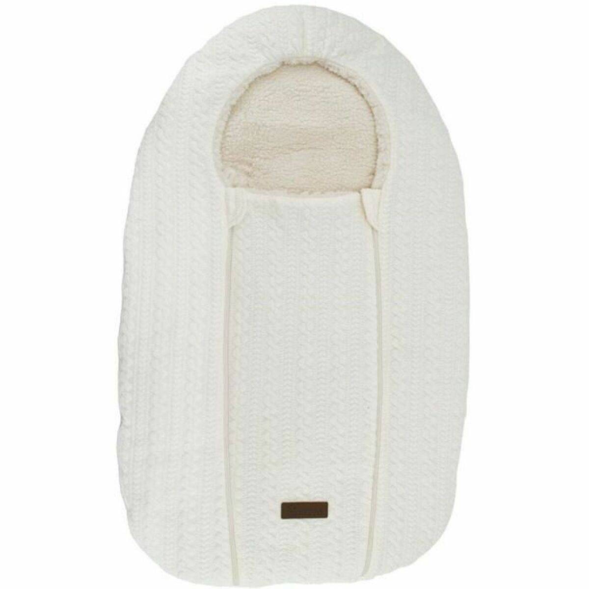Saco para Carro de Bebé Domiva